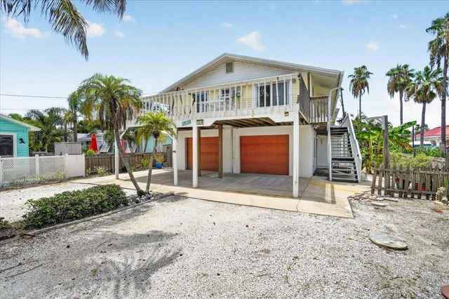 524 SPRING AVENUE, Anna Maria, FL 34216