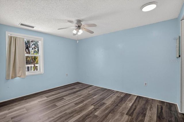 524 SPRING AVENUE, Anna Maria, FL 34216