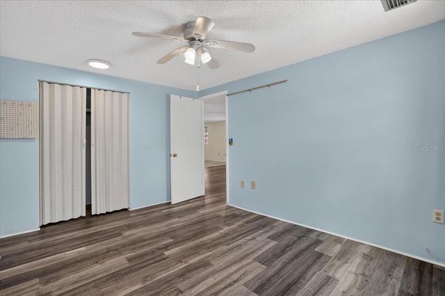 524 SPRING AVENUE, Anna Maria, FL 34216