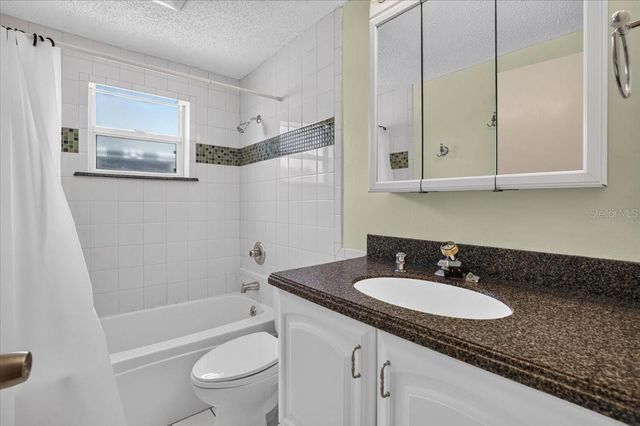 524 SPRING AVENUE, Anna Maria, FL 34216