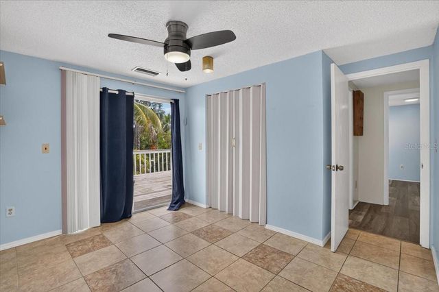 524 SPRING AVENUE, Anna Maria, FL 34216