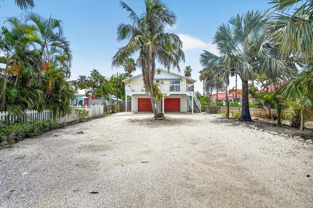 524 SPRING AVENUE, Anna Maria, FL 34216