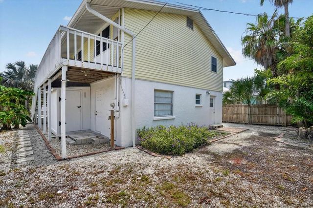 524 SPRING AVENUE, Anna Maria, FL 34216