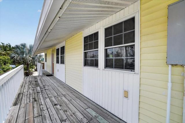 524 SPRING AVENUE, Anna Maria, FL 34216