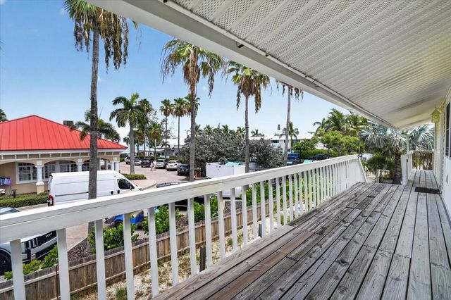 524 SPRING AVENUE, Anna Maria, FL 34216