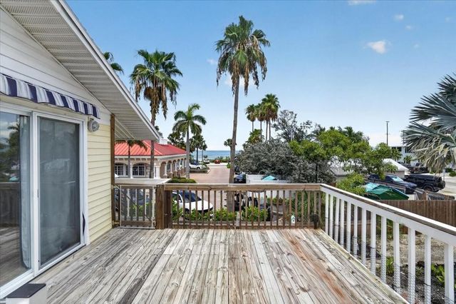 524 SPRING AVENUE, Anna Maria, FL 34216