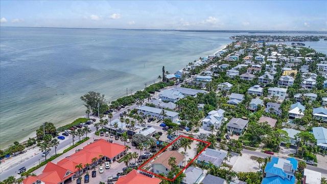524 SPRING AVENUE, Anna Maria, FL 34216