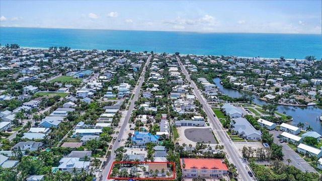 524 SPRING AVENUE, Anna Maria, FL 34216