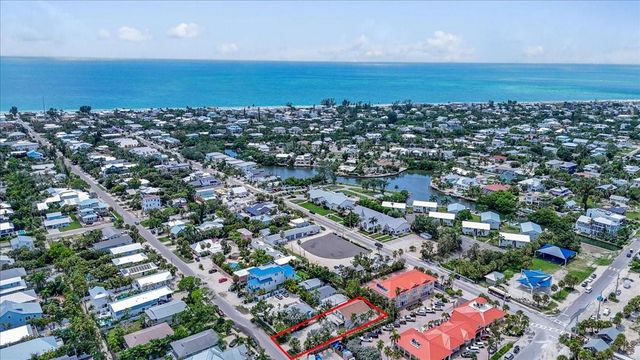 524 SPRING AVENUE, Anna Maria, FL 34216