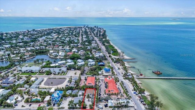 524 SPRING AVENUE, Anna Maria, FL 34216
