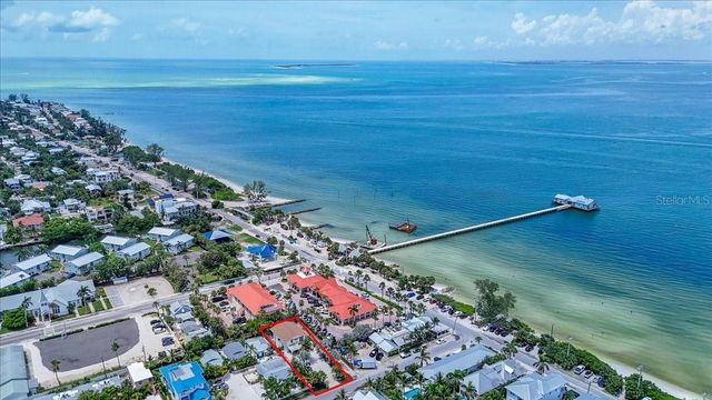 524 SPRING AVENUE, Anna Maria, FL 34216