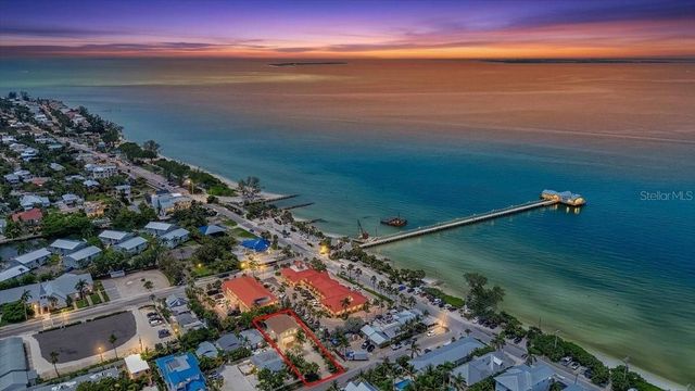 524 SPRING AVENUE, Anna Maria, FL 34216