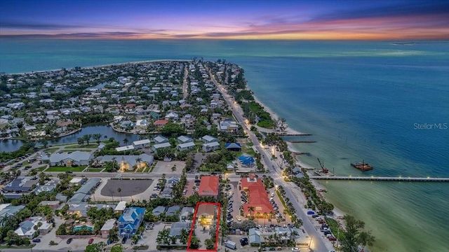 524 SPRING AVENUE, Anna Maria, FL 34216