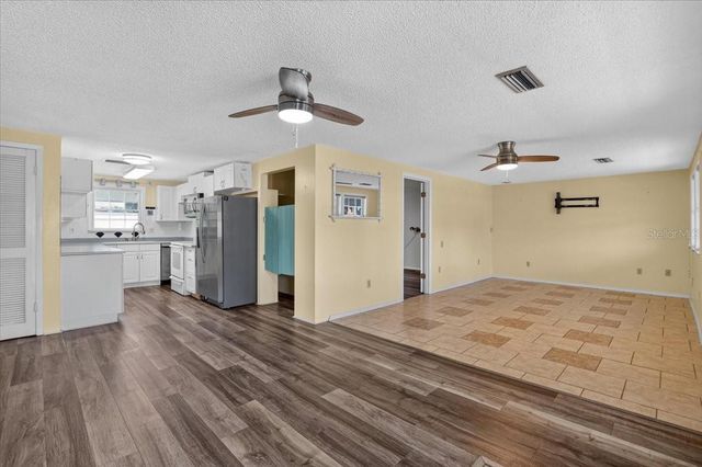 524 SPRING AVENUE, Anna Maria, FL 34216