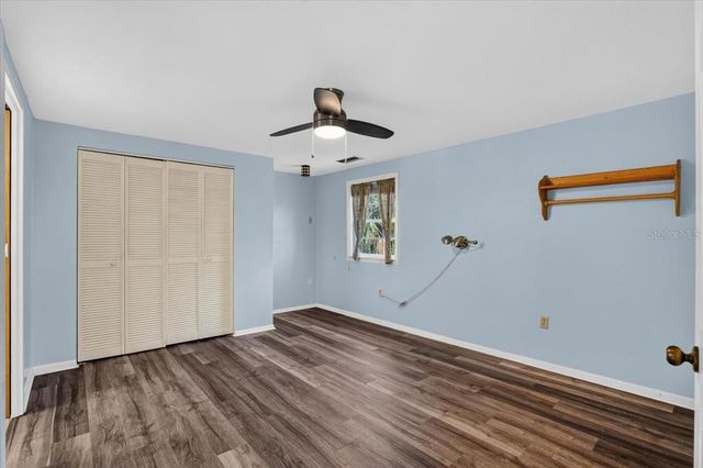 524 SPRING AVENUE, Anna Maria, FL 34216