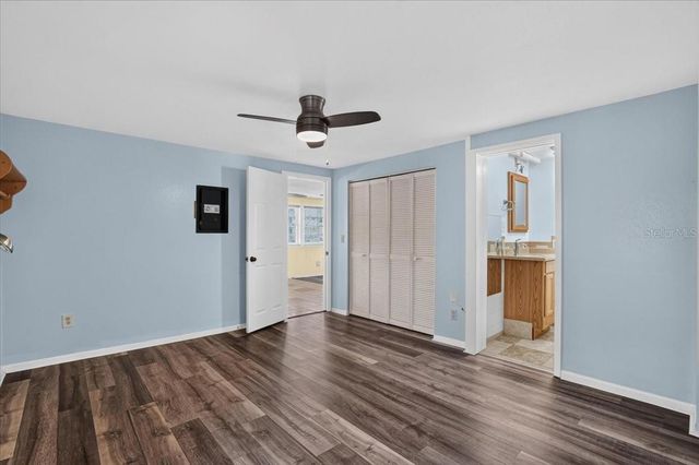 524 SPRING AVENUE, Anna Maria, FL 34216