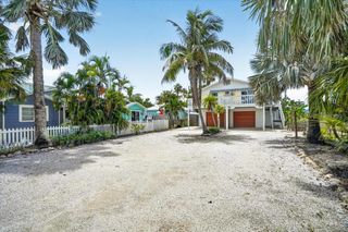 524 SPRING AVENUE, Anna Maria, FL 34216