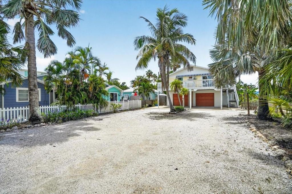 524 SPRING AVENUE, Anna Maria, FL 34216