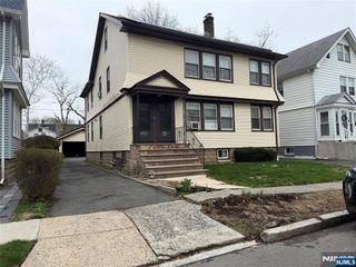 538 Maple Avenue, East Orange, NJ 07017