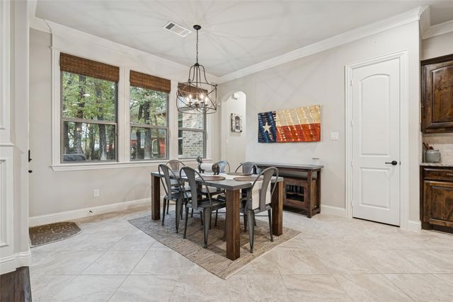 101 Northern Lights Court, Aurora, TX 76078