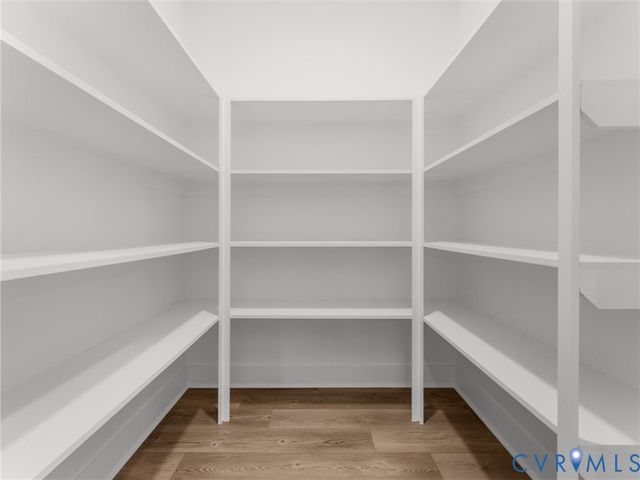 3167 Pineview Dr, Powhatan, VA 23139