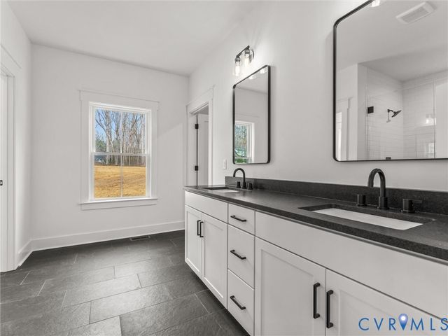 3167 Pineview Dr, Powhatan, VA 23139