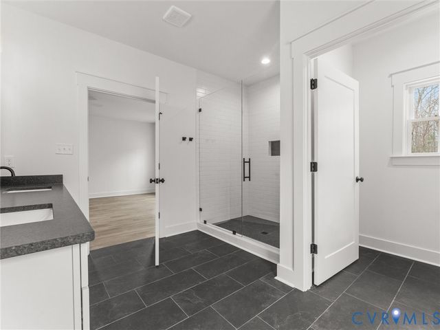 3167 Pineview Dr, Powhatan, VA 23139