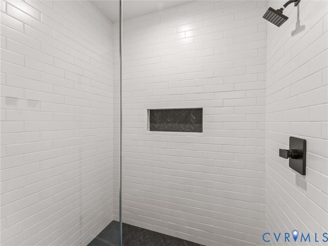 3167 Pineview Dr, Powhatan, VA 23139