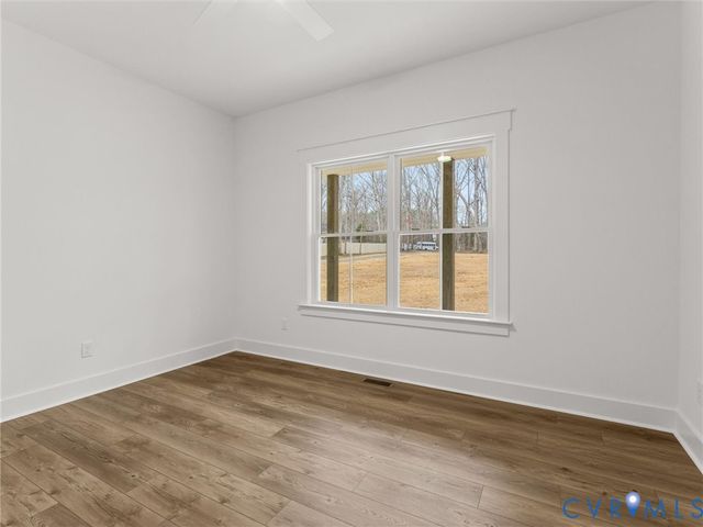 3167 Pineview Dr, Powhatan, VA 23139