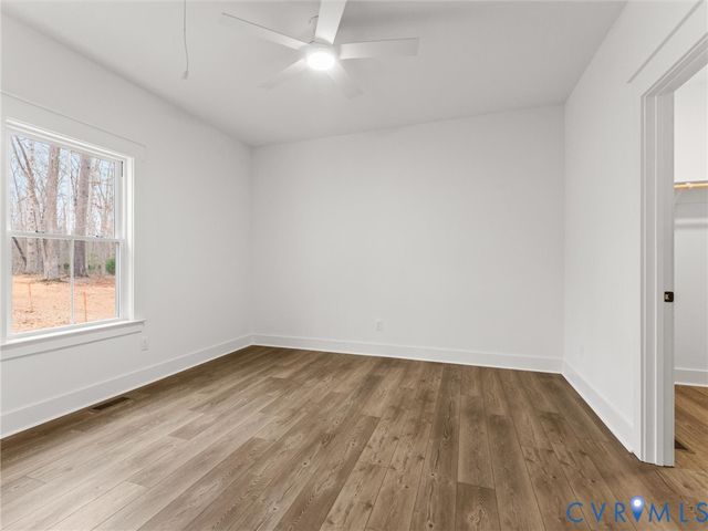 3167 Pineview Dr, Powhatan, VA 23139