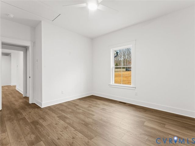 3167 Pineview Dr, Powhatan, VA 23139