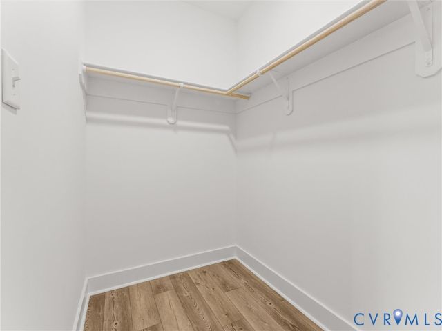 3167 Pineview Dr, Powhatan, VA 23139