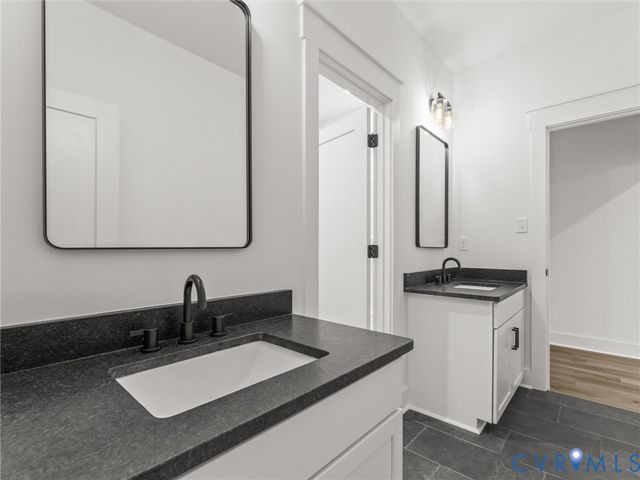 3167 Pineview Dr, Powhatan, VA 23139