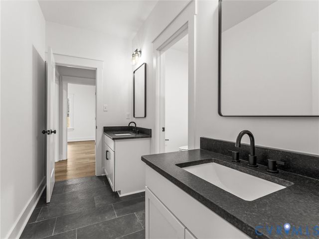 3167 Pineview Dr, Powhatan, VA 23139