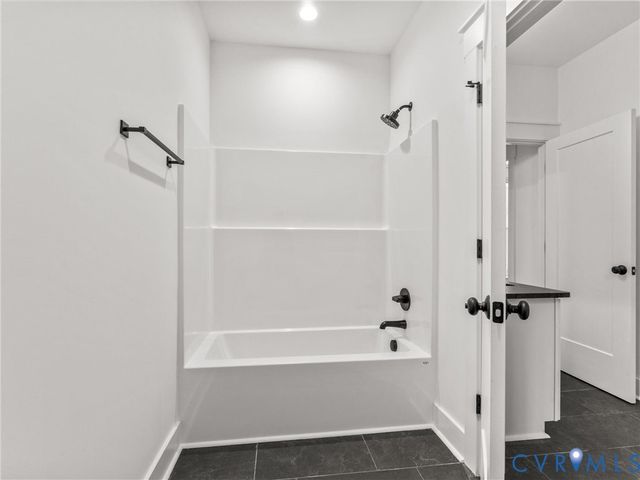 3167 Pineview Dr, Powhatan, VA 23139