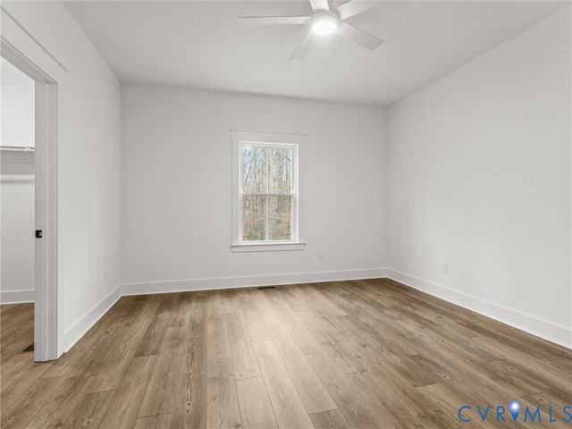 3167 Pineview Dr, Powhatan, VA 23139