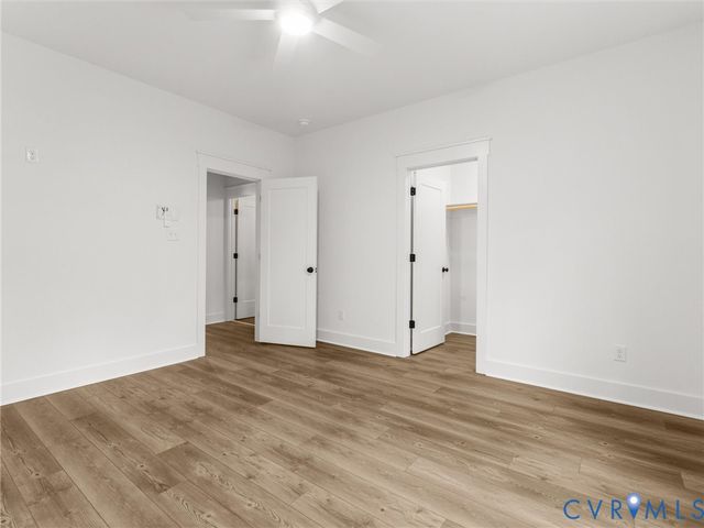 3167 Pineview Dr, Powhatan, VA 23139