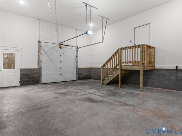 3167 Pineview Dr, Powhatan, VA 23139