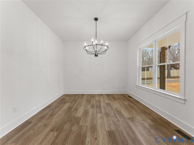 3167 Pineview Dr, Powhatan, VA 23139