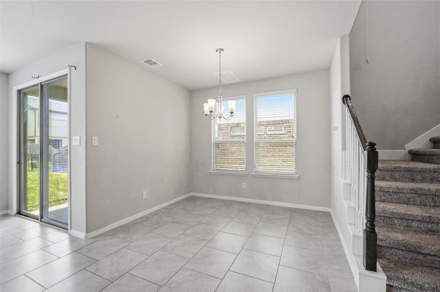 3418 Harvest Meadow Lane, Rosenberg, TX 77471