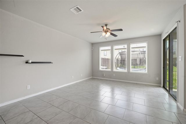 3418 Harvest Meadow Lane, Rosenberg, TX 77471