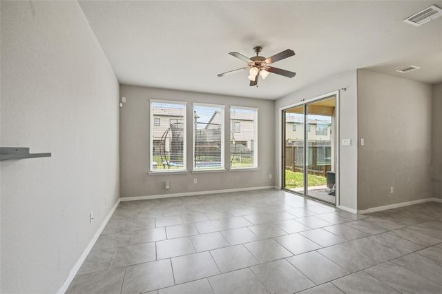 3418 Harvest Meadow Lane, Rosenberg, TX 77471
