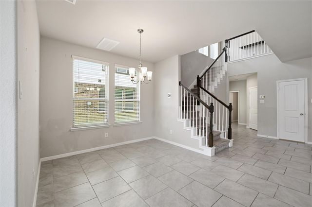 3418 Harvest Meadow Lane, Rosenberg, TX 77471