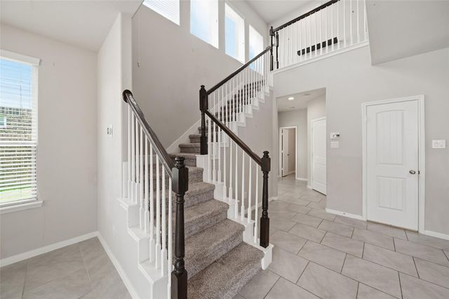 3418 Harvest Meadow Lane, Rosenberg, TX 77471