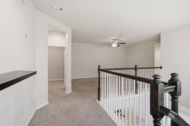 3418 Harvest Meadow Lane, Rosenberg, TX 77471