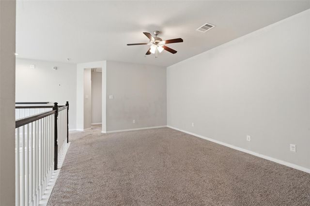 3418 Harvest Meadow Lane, Rosenberg, TX 77471