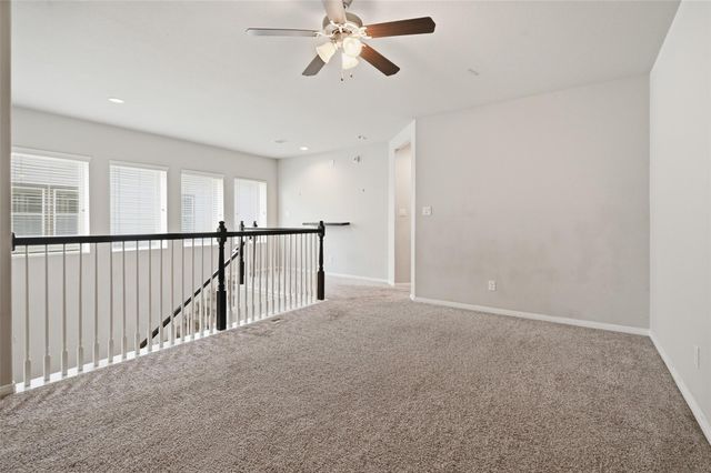 3418 Harvest Meadow Lane, Rosenberg, TX 77471