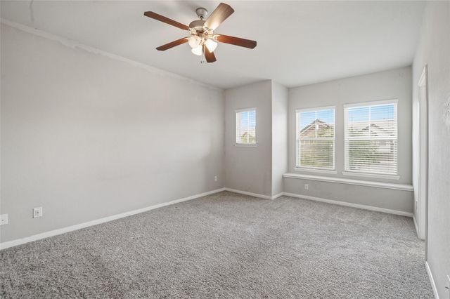 3418 Harvest Meadow Lane, Rosenberg, TX 77471