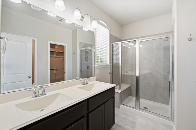 3418 Harvest Meadow Lane, Rosenberg, TX 77471
