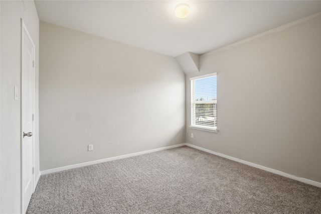 3418 Harvest Meadow Lane, Rosenberg, TX 77471